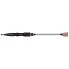 Вудилище Favorite Impulse TZ NEW IMPTZ-682UL-S 2.07m 2-8g Ex-Fast (1693.04.53)