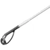 Удилище Favorite Blue Bird Compact BB1-804L-T 2.40m 3-12g Fast (1693.05.46)