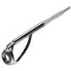 Удилище Favorite Blue Bird BB1-762UL-T 2.30m 1-7g Fast (1693.05.28)