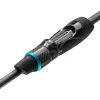 Удилище Favorite Blue Bird BB1-732L-T 2.19m 3-12g Fast (1693.05.27)