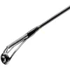 Удилище Favorite X1 Travel 764MH 2.29m 10-32g Fast (1693.04.60)