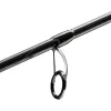 Удилище Favorite X1 Travel 764MH 2.29m 10-32g Fast (1693.04.60)