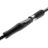 Удилище Favorite X1 Travel 764MH 2.29m 10-32g Fast (1693.04.60)