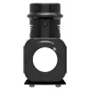 Автомобільний компресор Aspiring Airflow 4 metal 60L 120W (ATM400)