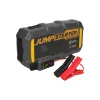 Пуско зарядное устройство Atria 8000mAh 800A QC18W LED фонарик (JS-A800)