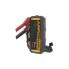 Пуско зарядное устройство Atria 8000mAh 800A QC18W LED фонарик (JS-A800)
