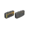 Пуско зарядное устройство Atria 8000mAh 800A QC18W LED фонарик (JS-A800)