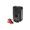 Пуско зарядний пристрій Atria 8000mAh 1000A QC18W Pump LED ліхтар (JS-A2500 Pump)