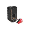 Пуско зарядний пристрій Atria 8000mAh 1000A QC18W Pump LED ліхтар (JS-A2500 Pump)