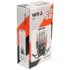 Тестер автомобільний Yato YT-8311