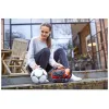 Автомобільний компресор Black&Decker Li-Ion, 18V, (без АКБ та ЗП) (BDCINF18N)