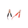 Дроти для запуску для автомобіля Maxxter 300 А, 3 м (JC-300A-3M)