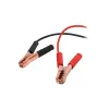 Дроти для запуску для автомобіля Maxxter 300 А, 3 м (JC-300A-3M)