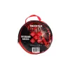 Дроти для запуску для автомобіля Maxxter 300 А, 3 м (JC-300A-3M)