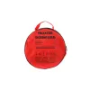 Дроти для запуску для автомобіля Maxxter 300 А, 3 м (JC-300A-3M)