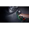 Автомобільний компресор Bosch UniversalPump, 18 В, (без АКБ та ЗП) (0.603.947.100)