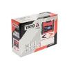 Зарядное устройство для автомобильного аккумулятора Yato YT-83003