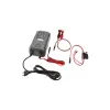 Зарядное устройство для автомобильного аккумулятора Bosch 0189911070