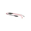 Зарядное устройство для автомобильного аккумулятора Bosch 0189911070