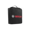 Зарядное устройство для автомобильного аккумулятора Bosch 0189911070