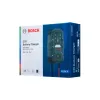 Зарядное устройство для автомобильного аккумулятора Bosch 0189911070