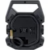 Автомобильный компрессор AMiO 12V ACOMP-17 (02642)