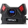 Автомобильный компрессор AMiO 12V ACOMP-17 (02642)