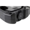 Автомобильный компрессор AMiO 12V ACOMP-17 (02642)