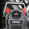 Автомобильный компрессор AMiO 12V ACOMP-17 (02642)