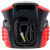 Автомобильный компрессор AMiO LED 12V ACOMP-16 (02641)