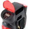 Автомобильный компрессор AMiO LED 12V ACOMP-16 (02641)