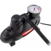 Автомобильный компрессор AMiO 12V (02181)