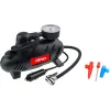Автомобильный компрессор AMiO 12V (02181)