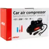 Автомобильный компрессор AMiO 12V (02181)