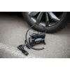 Автомобильный компрессор Poputchik 40л/хв, 10 АТ (13-011-IS-D)
