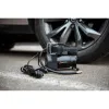 Автомобильный компрессор Poputchik 40л/хв, 10 АТ (13-011-IS-D)