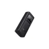 Автомобільний компресор Baseus Super Mini Pro Black (C1115930011100)