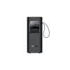 Автомобільний компресор Baseus Super Mini Pro Black (C1115930011100)