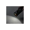 Автомобільний компресор Baseus Super Mini Inflator Pump Black (CRCQ000001)