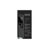 Автомобільний компресор Baseus Super Mini Inflator Pump Black (CRCQ000001)