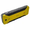 Пуско зарядное устройство Shell 16000mAh (SH916WC-CB(Grey+Yellow))