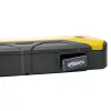 Пуско зарядное устройство Shell 16000mAh (SH916WC-CB(Grey+Yellow))