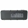 Пуско зарядное устройство Shell 16000mAh (SH916WC-CB(Grey+Yellow))