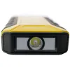 Пуско зарядное устройство Shell 16000mAh (SH916WC-CB(Grey+Yellow))