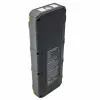 Пуско зарядное устройство Shell 16000mAh (SH916WC-CB(Grey+Yellow))