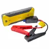 Пуско зарядное устройство Shell 16000mAh (SH916WC-CB(Grey+Yellow))