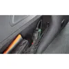 Автомобильный компрессор Bosch EasyPump, 3.6V, 3Ah, 10.3 бар, 10 л/мин, 0.4 кг (0.603.947.000)