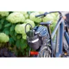 Автомобильный компрессор Bosch EasyPump, 3.6V, 3Ah, 10.3 бар, 10 л/мин, 0.4 кг (0.603.947.000)