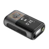 Автомобільний компресор Aspiring Storm 4 Power Bank, 22л