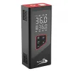 Автомобільний компресор Aspiring Storm 3 Powerbank 90W 30л